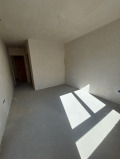 Продава 4-СТАЕН, град София, Младост 4 • 283500 € / 554477.80 лв. • 86781203 8 — Holmes.bg Продава 4-СТАЕН, град София, Младост 4 • 283500 € / 554477.80 лв. • 86781203 8