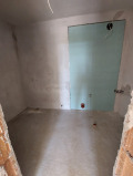 Продава 4-СТАЕН, град София, Младост 4 • 283500 € / 554477.80 лв. • 86781203 9 — Holmes.bg Продава 4-СТАЕН, град София, Младост 4 • 283500 € / 554477.80 лв. • 86781203 9