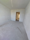 Продава 4-СТАЕН, град София, Младост 4 • 283500 € / 554477.80 лв. • 86781203 6 — Holmes.bg Продава 4-СТАЕН, град София, Младост 4 • 283500 € / 554477.80 лв. • 86781203 6