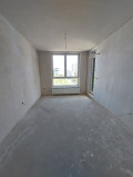 Продава 4-СТАЕН, град София, Младост 4 • 283500 € / 554477.80 лв. • 86781203 5 — Holmes.bg Продава 4-СТАЕН, град София, Младост 4 • 283500 € / 554477.80 лв. • 86781203 5