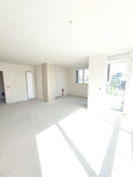 Продава 4-СТАЕН, град София, Младост 4 • 283500 € / 554477.80 лв. • 86781203 1 — Holmes.bg Продава 4-СТАЕН, град София, Младост 4 • 283500 € / 554477.80 лв. • 86781203 1
