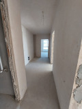 Продава 4-СТАЕН, град София, Младост 4 • 283500 € / 554477.80 лв. • 86781203 11 — Holmes.bg Продава 4-СТАЕН, град София, Младост 4 • 283500 € / 554477.80 лв. • 86781203 11
