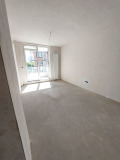 Продава 4-СТАЕН, град София, Младост 4 • 283500 € / 554477.80 лв. • 86781203 4 — Holmes.bg Продава 4-СТАЕН, град София, Младост 4 • 283500 € / 554477.80 лв. • 86781203 4