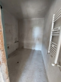 Продава 4-СТАЕН, град София, Младост 4 • 283500 € / 554477.80 лв. • 86781203 10 — Holmes.bg Продава 4-СТАЕН, град София, Младост 4 • 283500 € / 554477.80 лв. • 86781203 10
