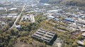 Продава ПАРЦЕЛ, град Габрово, Промишлена зона • 1500000 € / 2933745.00 лв. • 52582637 3 — Holmes.bg Продава ПАРЦЕЛ, град Габрово, Промишлена зона • 1500000 € / 2933745.00 лв. • 52582637 3