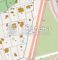 Продава ПАРЦЕЛ, град Варна, м-т Манастирски рид • 180000 € / 352049.40 лв. • 81971603 2 — Holmes.bg Продава ПАРЦЕЛ, град Варна, м-т Манастирски рид • 180000 € / 352049.40 лв. • 81971603 2