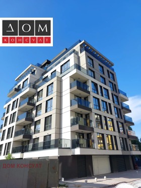 Обява Продава 2-СТАЕН,град София, Полигона