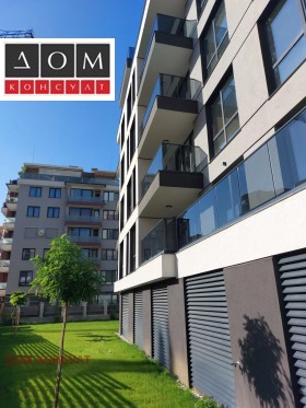 Обява Продава 2-СТАЕН,град София, Полигона>