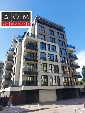 2-СТАЕН, 94 m2 - Holmes.bg 2-СТАЕН, 94 m2