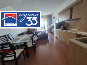 Обява Продава МЕЗОНЕТ,с. Топола, област Добрич
