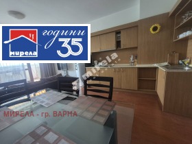 Обява Продава МЕЗОНЕТ,с. Топола, област Добрич>
