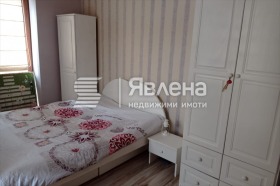 Продажба на имоти в с. Крумово, област Пловдив - изображение 11 