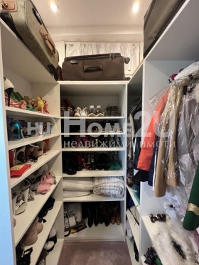 Продава КЪЩА | Imot.bg — малка снимка 13