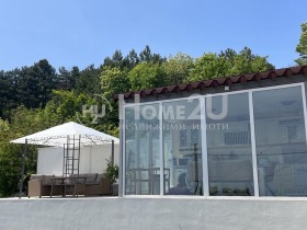 Продава КЪЩА | Imot.bg — малка снимка 5