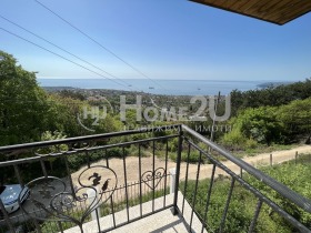 Продава КЪЩА | Imot.bg — малка снимка 16