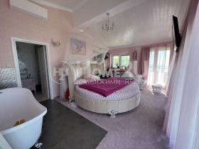 Продава КЪЩА | Imot.bg — малка снимка 11