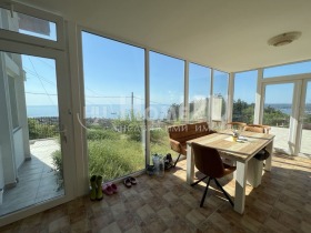 Продава КЪЩА | Imot.bg — малка снимка 2