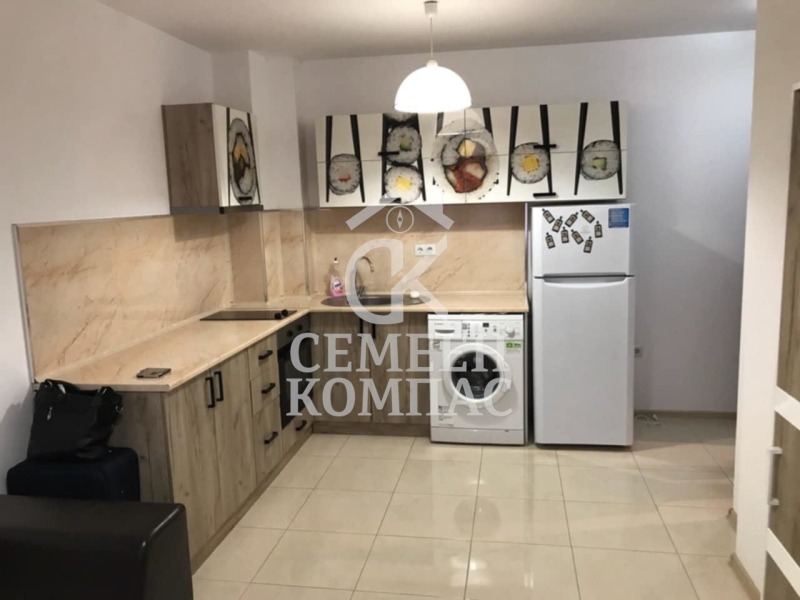 Продава 3-СТАЕН, град Пловдив, Кючук Париж • 120000 € / 234699.60 лв. • 26057348 1 — Holmes.bg Продава 3-СТАЕН, град Пловдив, Кючук Париж • 120000 € / 234699.60 лв. • 26057348 1