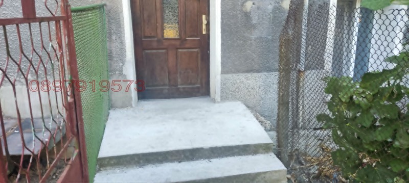 Продава ЕТАЖ ОТ КЪЩА, град Видин, Плиска • 130000 € • 71896710 1 — Holmes.bg Продава ЕТАЖ ОТ КЪЩА, град Видин, Плиска • 130000 € • 71896710 1