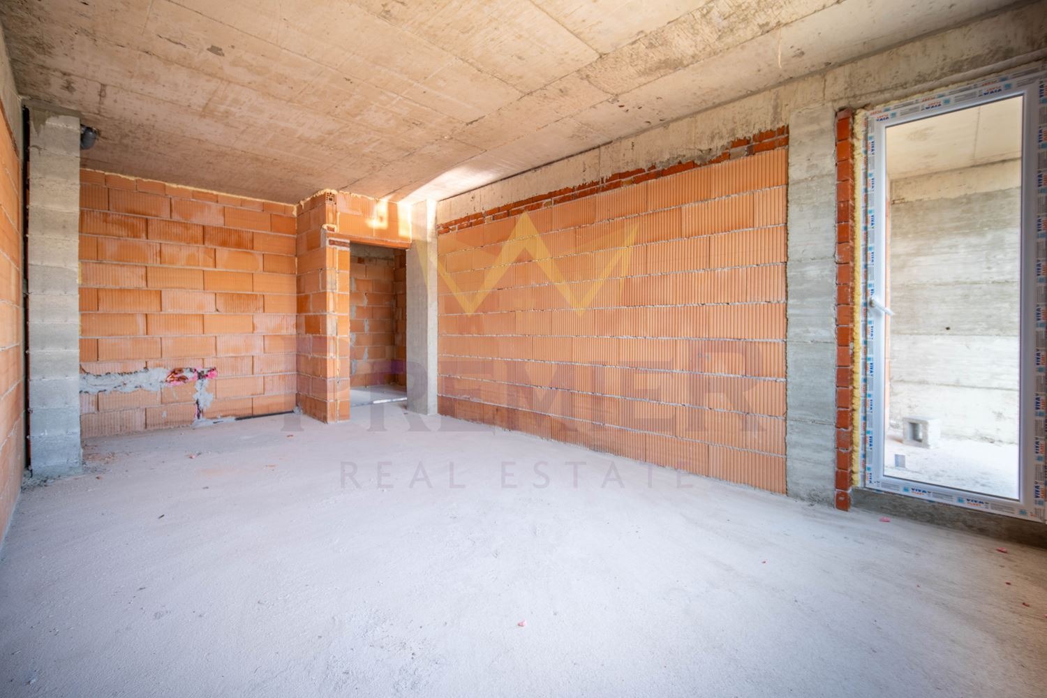 Продава 2-стаен град Варна , Възраждане 3 , 72 кв.м | 31766162 — Imoti.com Продава 2-стаен град Варна , Възраждане 3 , 72 кв.м | 31766162