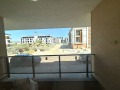 Продава 2-СТАЕН, град София, Витоша • 199999 € • 74964167 11 — Holmes.bg Продава 2-СТАЕН, град София, Витоша • 199999 € • 74964167 11