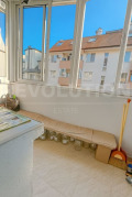 Продава 3-СТАЕН, град Варна, Лятно кино Тракия • 227990 € / 445909.68 лв. • 40925025 4 — Holmes.bg Продава 3-СТАЕН, град Варна, Лятно кино Тракия • 227990 € / 445909.68 лв. • 40925025 4