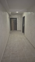 Продава 3-СТАЕН, гр. Бургас, Сарафово, снимка 12 — Bazar.bg Продава 3-СТАЕН, гр. Бургас, Сарафово, снимка 12