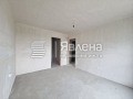 Продава 3-СТАЕН, град София, Витоша • 438000 € • 42413100 4 — Holmes.bg Продава 3-СТАЕН, град София, Витоша • 438000 € • 42413100 4