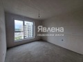 Продава 3-СТАЕН, град София, Витоша • 438000 € • 42413100 3 — Holmes.bg Продава 3-СТАЕН, град София, Витоша • 438000 € • 42413100 3