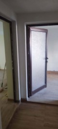 Продава ЕТАЖ ОТ КЪЩА, град Видин, Плиска • 130000 € • 71896710 7 — Holmes.bg Продава ЕТАЖ ОТ КЪЩА, град Видин, Плиска • 130000 € • 71896710 7