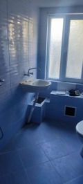 Продава ЕТАЖ ОТ КЪЩА, град Видин, Плиска • 130000 € • 71896710 2 — Holmes.bg Продава ЕТАЖ ОТ КЪЩА, град Видин, Плиска • 130000 € • 71896710 2