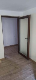 Продава ЕТАЖ ОТ КЪЩА, град Видин, Плиска • 130000 € • 71896710 5 — Holmes.bg Продава ЕТАЖ ОТ КЪЩА, град Видин, Плиска • 130000 € • 71896710 5