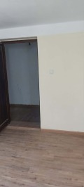 Продава ЕТАЖ ОТ КЪЩА, град Видин, Плиска • 130000 € • 71896710 9 — Holmes.bg Продава ЕТАЖ ОТ КЪЩА, град Видин, Плиска • 130000 € • 71896710 9