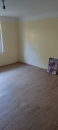 Продава ЕТАЖ ОТ КЪЩА, град Видин, Плиска • 130000 € • 71896710 4 — Holmes.bg Продава ЕТАЖ ОТ КЪЩА, град Видин, Плиска • 130000 € • 71896710 4