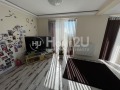 Продава КЪЩА, град Варна, м-т Акчелар • 466200 € / 911807.95 лв. • 68892488 9 — Holmes.bg Продава КЪЩА, град Варна, м-т Акчелар • 466200 € / 911807.95 лв. • 68892488 9