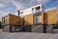 Продава Парцел град София , м-т Камбаните , 550 кв.м | 26756372 — Imoti.com Продава Парцел град София , м-т Камбаните , 550 кв.м | 26756372