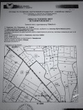 Продава Земеделска земя област София , гр. Божурище , 28 дка | 38041627 — Imoti.com Продава Земеделска земя област София , гр. Божурище , 28 дка | 38041627
