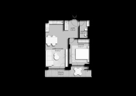 Продава 2-СТАЕН | Imot.bg — малка снимка 5