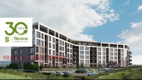 3-СТАЕН, 95 m2 - Holmes.bg 3-СТАЕН, 95 m2