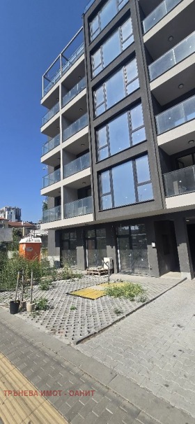 Продава 3-стаен, град София