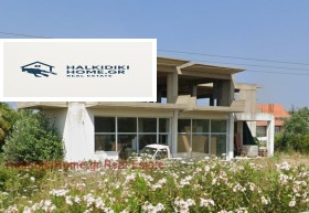 МНОГОСТАЕН, 1 000 m2 - Holmes.bg МНОГОСТАЕН, 1 000 m2