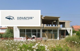 Обява Продава МНОГОСТАЕН,Халкидики, Гърция