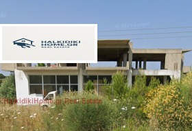 Обява Продава МНОГОСТАЕН,Халкидики, Гърция