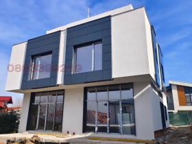 Обява Продава КЪЩА,град София, с. Панчарево