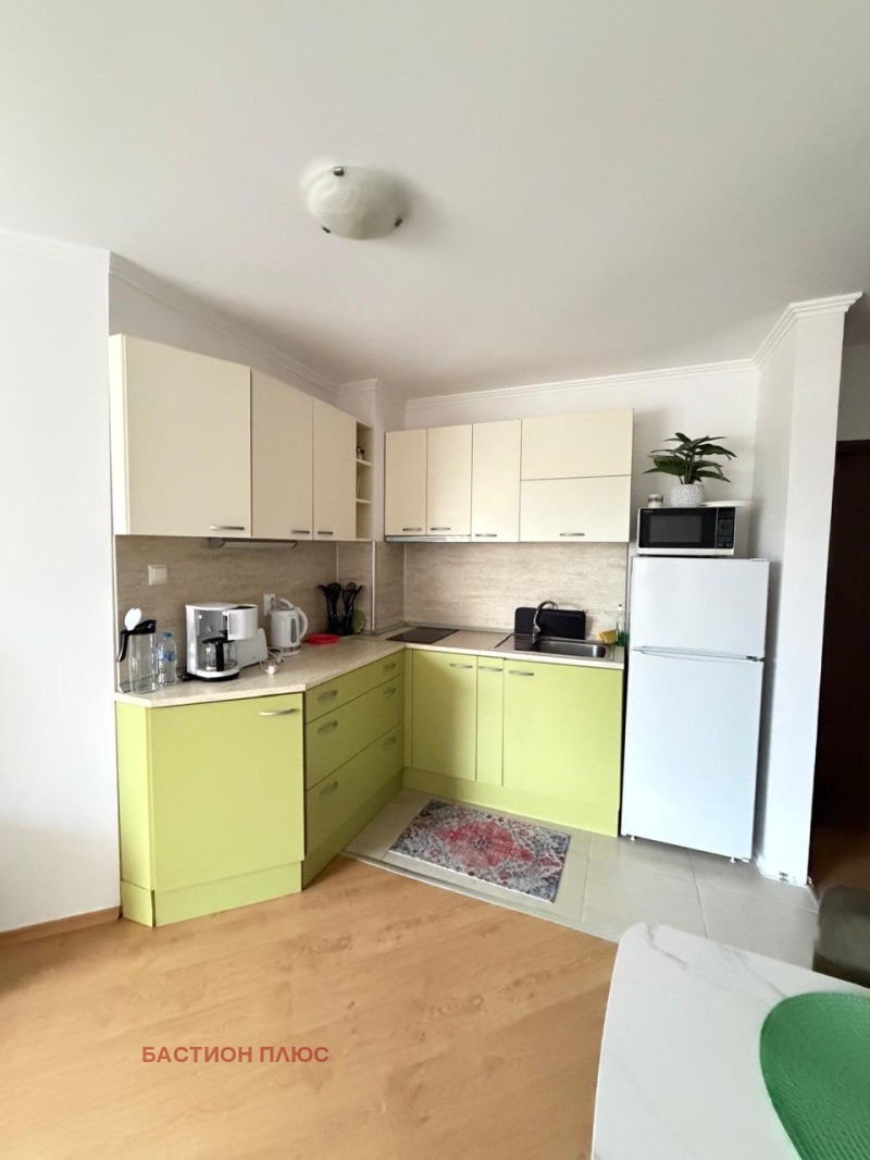 Продава 2-СТАЕН, област Бургас, гр. Свети Влас • 98000 € / 191671.34 лв. • 31509972 1 — Holmes.bg Продава 2-СТАЕН, област Бургас, гр. Свети Влас • 98000 € / 191671.34 лв. • 31509972 1