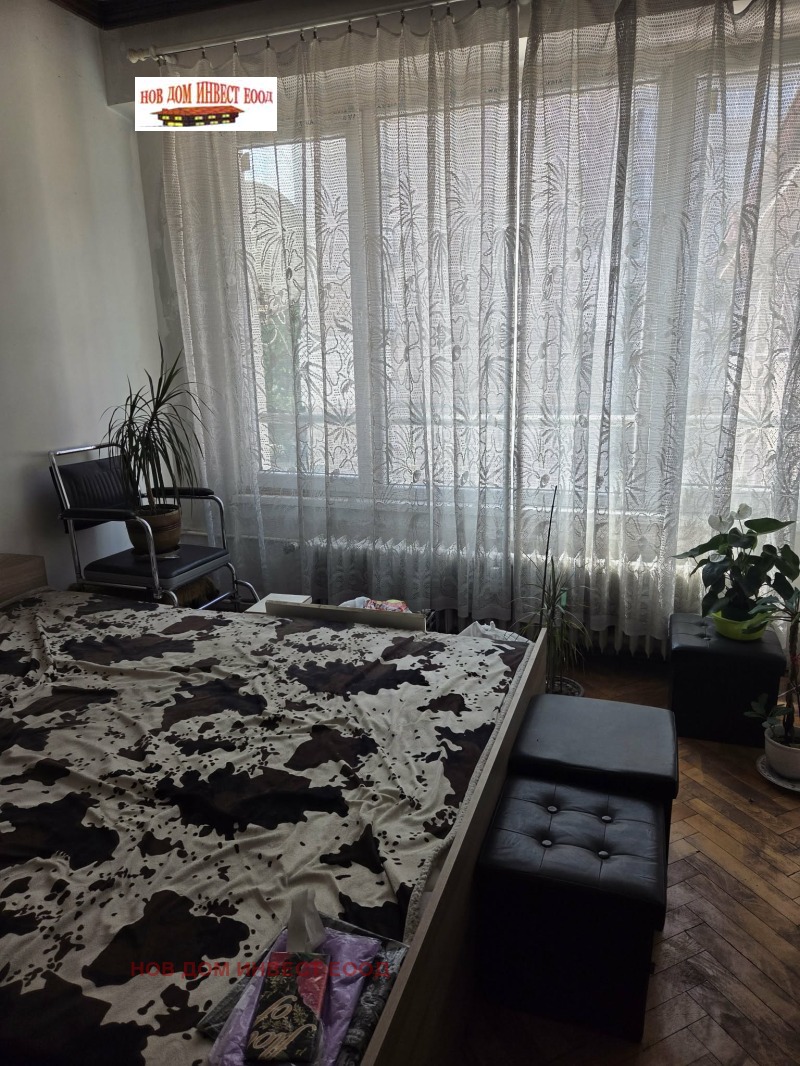 Продава 2-СТАЕН, град Перник, Димова махала • 75000 € • 66620148 1 — Holmes.bg Продава 2-СТАЕН, град Перник, Димова махала • 75000 € • 66620148 1