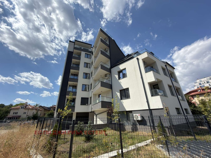 Продава 3-СТАЕН, град София, Овча купел • 219000 € • 34917155 1 — Holmes.bg Продава 3-СТАЕН, град София, Овча купел • 219000 € • 34917155 1