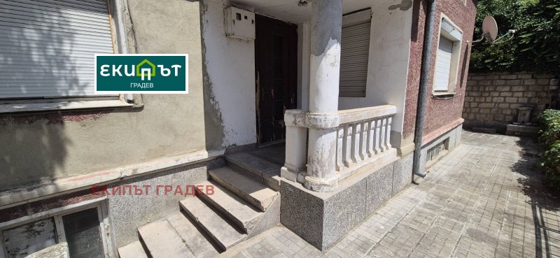 Продава КЪЩА, област Варна, гр. Провадия • 155000 € • 17596991 1 — Holmes.bg Продава КЪЩА, област Варна, гр. Провадия • 155000 € • 17596991 1
