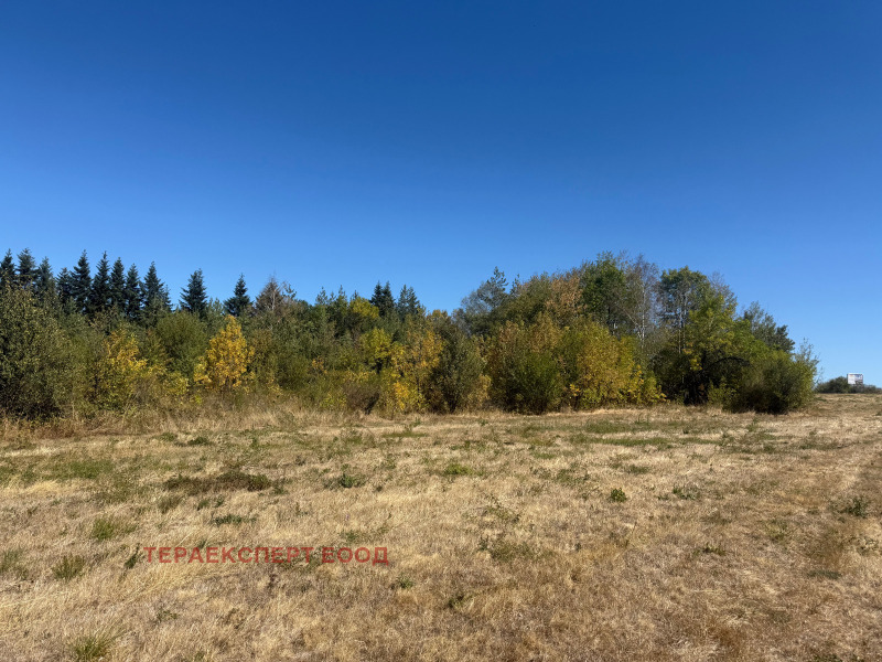 Продава ПАРЦЕЛ, област София, с. Вакарел • 29000 € / 56719.07 лв. • 57607360 1 — Holmes.bg Продава ПАРЦЕЛ, област София, с. Вакарел • 29000 € / 56719.07 лв. • 57607360 1