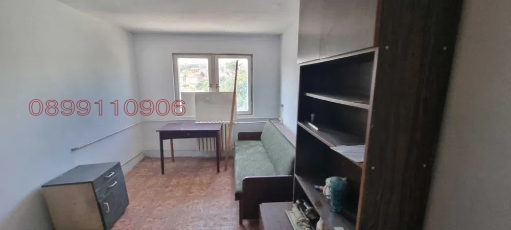 Продава Ателие, таван град Разград , Център , 19 кв.м | 30681896 — Imoti.com Продава Ателие, таван град Разград , Център , 19 кв.м | 30681896